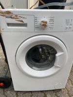 Waschmaschine Nordrhein-Westfalen - Dormagen Vorschau