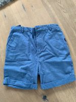 Shorts von ted baker in Größe 128 Niedersachsen - Bad Laer Vorschau