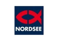 Aushilfe Verkauf Restaurant Gastronomie (m/w/d) (NORDSEE GmbH) Pankow - Prenzlauer Berg Vorschau