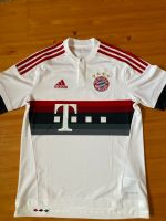 FC Bayern München - Fußballtrikot Sachsen - Krauschwitz Vorschau