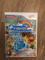 Wii Spiel, Dewy's Adventure, Top Hessen - Limeshain Vorschau