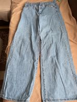 Baggy Jeans Nordrhein-Westfalen - Recklinghausen Vorschau