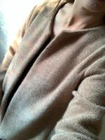 Bellissima Jacke Strick Vintage Sachsen - Bautzen Vorschau