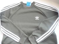 Pullover Adidas Größe L   NEUWERTRIG !! Rheinland-Pfalz - Heidesheim Vorschau