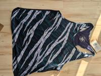 Sport Top von Asics,Gr. M/L,Neu Niedersachsen - Ronnenberg Vorschau