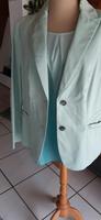 Blazer Gerry Weber und Shirt Bonita Bayern - Egglkofen Vorschau