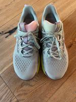 Nike Laufschuhe Damen Sachsen - Gornsdorf Vorschau