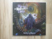Morgul Blade - Fell Sorcery Abounds LP Black Vinyl Heavy Metal BM München - Ramersdorf-Perlach Vorschau