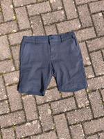 kurze Hose C&A Bayern - Kleinostheim Vorschau