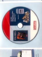 VIA MEA Band 1, CD-ROM: Übersetzungshilfen Sachsen-Anhalt - Wolfen Vorschau