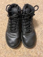 Winterschuhe Adidas FROZETIC Gr. 38,5 incl. Versand Bayern - Feldkirchen-Westerham Vorschau