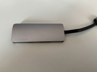 Satechi USB-Hub für MacBook Air / Pro Niedersachsen - Bad Bodenteich Vorschau