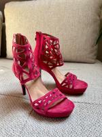 High-Heels Bayern - Bad Feilnbach Vorschau