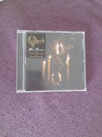 Opeth Ghost Reveries CD Duisburg - Duisburg-Mitte Vorschau