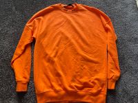 Herren Sweater Hoodie Pulli gr. M neu ungetragen Bayern - Schwabmünchen Vorschau