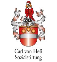 Pflegefachhelfer (m/w/d) in Zeitlofs Bayern - Zeitlofs Vorschau