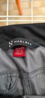 Haglöfs Damen Hose Windstopper Nordrhein-Westfalen - Herzogenrath Vorschau