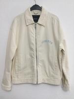 Bershka Jeansjacke Ricklingen - Wettbergen Vorschau