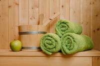 LAST MINUTE 3.-10.5. Frei  Allgäu SPA Ferienwohnung Sauna Whirlp. Bayern - Immenstadt Vorschau