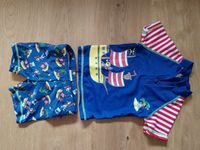 UV-Kleidung Playshoes 74/80 Bayern - Holzkirchen Vorschau