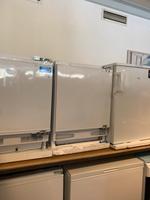 Neue VESTEL Hitch Unterbau Vollraum Kühlschrank 82cm❗️Angebot❗️ Bonn - Nordstadt  Vorschau