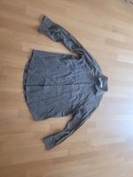 Canda Langarm Hemd Gr. L 41/42 Herren Mode C & A München - Moosach Vorschau