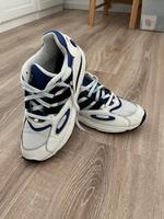 Adidas Sneaker Consortium LXCON 94 Gr. 45 Berlin - Köpenick Vorschau