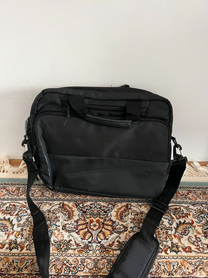 Dell Laptop Tasche in München