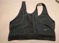 Nike Bh gr.M Bayern - Aurach Vorschau