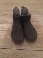 Chelsea Boot Gummistiefel Gr 31 Baden-Württemberg - Karlsruhe Vorschau