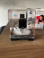 Kidizoom DX2 Smartwatch Nordrhein-Westfalen - Erkelenz Vorschau