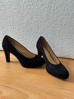 Graceland High Heels Größe 38 Niedersachsen - Einbeck Vorschau