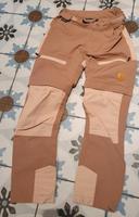 Verkaufe Mädchen Outdoorhose Bayern - Furth im Wald Vorschau