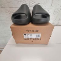 adidas Yeezy Slide Onyx (2022/2023) Nordrhein-Westfalen - Mönchengladbach Vorschau