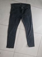 Jeans Lee  36/32 Nordrhein-Westfalen - Mülheim (Ruhr) Vorschau