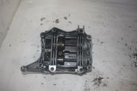 Opel 2,0 CDTI B20DTH Ölpumpe 6018537 Ausgleichwelle Modul Insign Nordrhein-Westfalen - Gronau (Westfalen) Vorschau