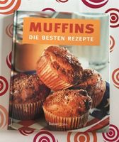 Backbuch: Muffig - Die besten Rezepte Bayern - Alerheim Vorschau