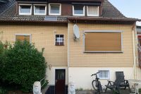 Zimmer in WG zu vermieten Burglesum - Burg-Grambke Vorschau