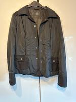 Bogner Shelljacke schwarz Bayern - Oberstdorf Vorschau