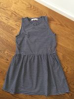 ★ Lulu Castagnette Kleid Blau Gr. 14 Jahre / 152/158 - wie NEU ★ Stuttgart - Stuttgart-West Vorschau