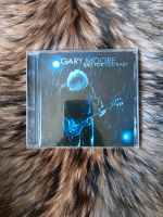 Gary Moore - Bad for you Baby CD Baden-Württemberg - Bad Liebenzell Vorschau