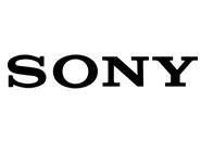 10% Gutschein Sony Onlineshop in Hannover