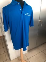 Callaway Polo Shirt Essen - Bredeney Vorschau