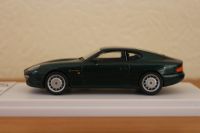 Provence Moulage Aston Martin DB7 1/43 Bayern - Pegnitz Vorschau