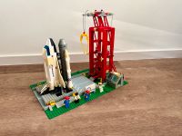 Lego Space Port: Shuttle Launch Pad (6339) Schleswig-Holstein - Lübeck Vorschau