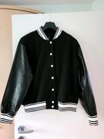 College Jacke Only Düsseldorf - Rath Vorschau