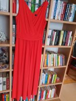 Maxikleid Ralph Lauren Gr 10 neu Duisburg - Hamborn Vorschau