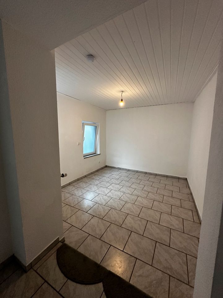 Wohnung 3 Zimmer zu vermieten in Troisdorf