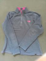 The North Face Fleece Pulli Pullover Hoodie wie NEU Niedersachsen - Oldenburg Vorschau