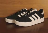 Adidas Court Silk Sneaker Gr.40 Bielefeld - Senne Vorschau